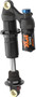 Fox DHX Factory 230x65mm 2 Pos-Adj Shock 2022 Black/Orange