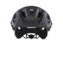 Oakley DRT5 Maven MTB Open Face Helmet I.C.E Matte Black Reflective