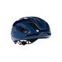 Oakley ARO5 Race Road Helmet Poseidon