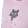 Fox Ranger Tru-Dri Womens MTB LS Jersey Blush Pink