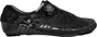 Bont Helix Durolite Road Shoes Black/Black