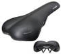 Acentia Geminus Saddle Black