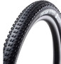 Goodyear Peak Tubeless Ready Folding MTB Tyre 700x40