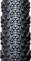 Goodyear Connector Ultimate 700x40c Silica4 Tubeless Folding Tyre Black
