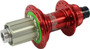 Hope RS4 Rear Hub 142 x 12 32H Centrelock Disc Red