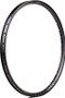 Hope Fortus 30W 29" MTB 32H Alloy Rim Black