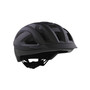 Oakley ARO3 All Road Helmet Matte Blackout