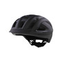 Oakley ARO3 All Road Helmet Matte Blackout