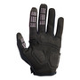 Fox Ranger Gel Womens MTB Gloves Blush 