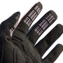 Fox Ranger Gel Womens MTB Gloves Blush 