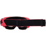 Fox Main Core Spark Pink MTB Goggles OS
