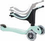 Globber Go Up Sporty Scooter Mint