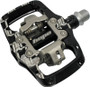 Hope Union Trail Clip MTB Pedals