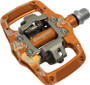 Hope Union Trail Clip MTB Pedals