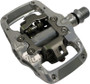 Hope Union Trail Clip MTB Pedals