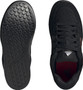Five Ten Adidas FreeRider MTB Shoes Core Black