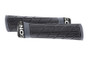 Ergon GE1 Grips Black