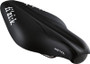 Fizik Transiro Mistica Kium Rail Triathlon Saddle Large