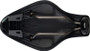 Fizik Transiro Mistica Kium Rail Triathlon Saddle Large