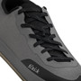 Fizik Gravita Versor Flat MTB Shoes Grey/Mud