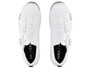 Fizik Tempo Decos Carbon Road Shoes White/White