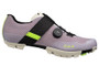 Fizik Vento Ferox Carbon MTB Shoes Lilac/White