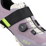 Fizik Vento Ferox Carbon MTB Shoes Lilac/White