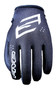 Five XR-Ride Gloves Black MTB Glove