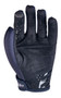 Five XR-Ride Gloves Black MTB Glove