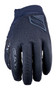 Five XR-Trail Black MTB Gel Glove