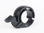 Knog Oi Classic Bell Black Small
