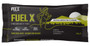 Fixx Nutrition Fuel X Sachet Matcha Green Tea 55g