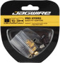 Jagwire Shimano Dura-Ace/Ultegra Pro Hydro Quick-Fit Adapter Kit
