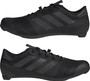 Adidas The Road Cycling Shoe 2.0 Core Black/Carbon