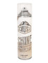 KRUSH Shine & Protection Spray 400ml