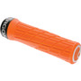 Ergon GE1 EVO Slim MTB Lock On Grips