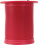 ODI Stubby Cooler Longneck Style Coozie