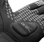 GripGrab Ride Windproof Winter Gloves Black