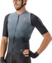 Ale R-EV1 Velocity G+ SS Jersey Black