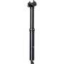 KS Suspension RAGEi 34.9mm 535/190mm Internal Dropper Seatpost Black