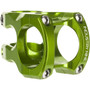 Industry Nine A35 Lime Stem