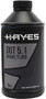 Hayes Dot 5.1 Disk Brake Fluid 473ml
