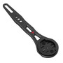 KOM Cycling Integrated Garmin Wahoo Handlebar Mount