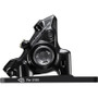 Shimano ST-R9270 Right Lever with BR-R9270 Front Brake