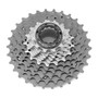 Shimano Dura-Ace CS-R9100 11-30T 11sp Cassette