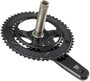 Shimano Dura-Ace FC-R9100 172.5mm 52-36T 11 Speed Crankset