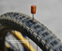 Granite Design Stash Tyre Plug Kit Refill 3.5mm Plugs 10-Pack