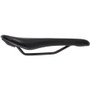 Ergon SM Comp Stealth MTB Saddle Medium/Large