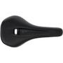 Ergon SM Comp Stealth MTB Saddle Medium/Large