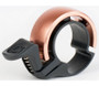 Knog Oi Classic Bell Copper Small